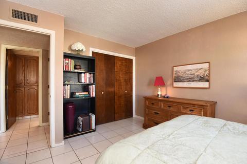 4231 Edgemont Ave, Phoenix, AZ 85008 photo 24