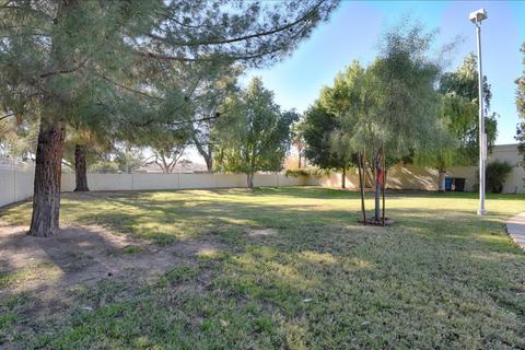 4231 Edgemont Ave, Phoenix, AZ 85008 photo 33