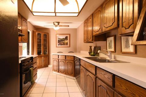 4231 Edgemont Ave, Phoenix, AZ 85008 photo 3