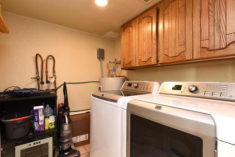 4231 Edgemont Ave, Phoenix, AZ 85008 photo 28