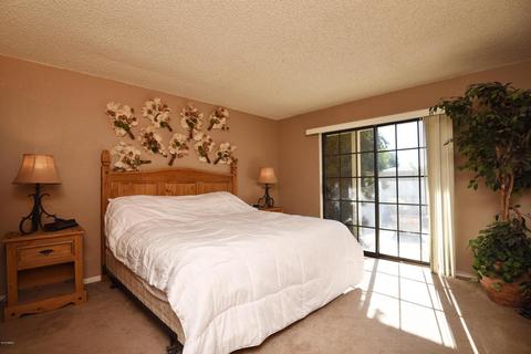 4231 Edgemont Ave, Phoenix, AZ 85008 photo 4