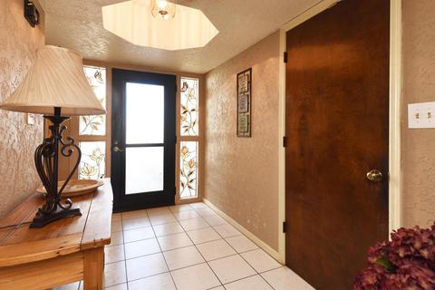 4231 Edgemont Ave, Phoenix, AZ 85008 photo 7