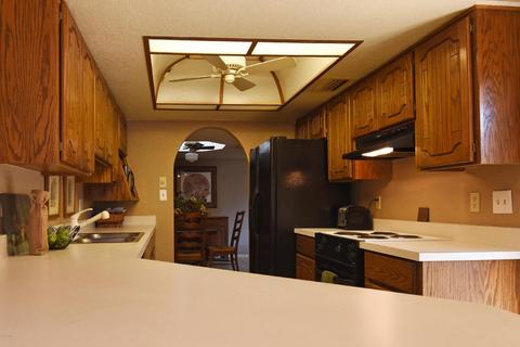 4231 Edgemont Ave, Phoenix, AZ 85008 photo 14