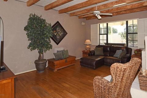 4231 Edgemont Ave, Phoenix, AZ 85008 photo 10