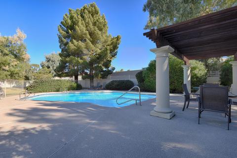 4231 Edgemont Ave, Phoenix, AZ 85008 photo 34