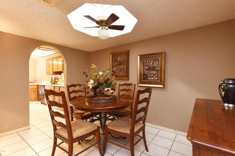4231 Edgemont Ave, Phoenix, AZ 85008 photo 17