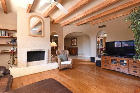 4231 Edgemont Ave, Phoenix, AZ 85008 photo 2