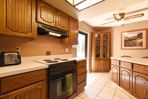 4231 Edgemont Ave, Phoenix, AZ 85008 photo 13