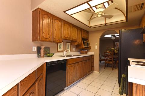 4231 Edgemont Ave, Phoenix, AZ 85008 photo 12