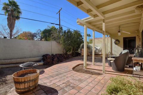 4231 Edgemont Ave, Phoenix, AZ 85008 photo 29