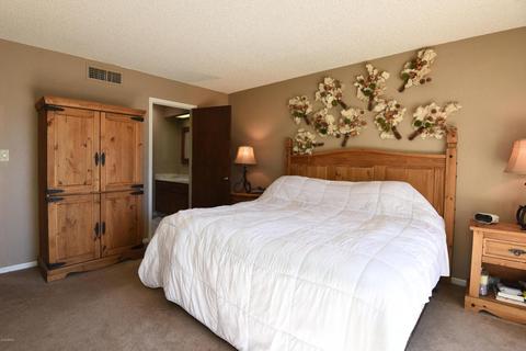 4231 Edgemont Ave, Phoenix, AZ 85008 photo 19