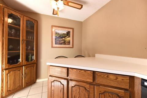 4231 Edgemont Ave, Phoenix, AZ 85008 photo 15