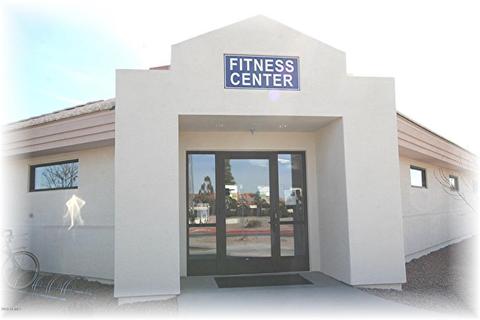 8104 E Meseto Ave, Mesa, AZ 85209 photo 57