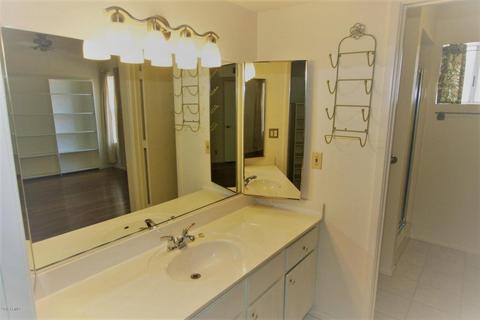 8104 E Meseto Ave, Mesa, AZ 85209 photo 15