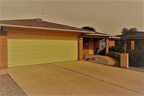 8104 E Meseto Ave, Mesa, AZ 85209 photo 7