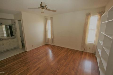 8104 E Meseto Ave, Mesa, AZ 85209 photo 13