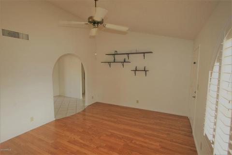 8104 E Meseto Ave, Mesa, AZ 85209 photo 12