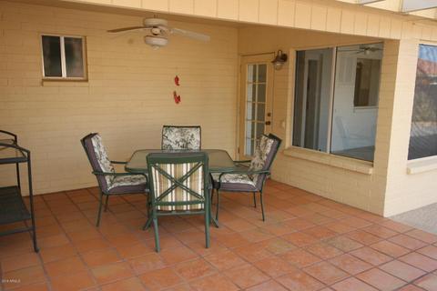 8104 E Meseto Ave, Mesa, AZ 85209 photo 18
