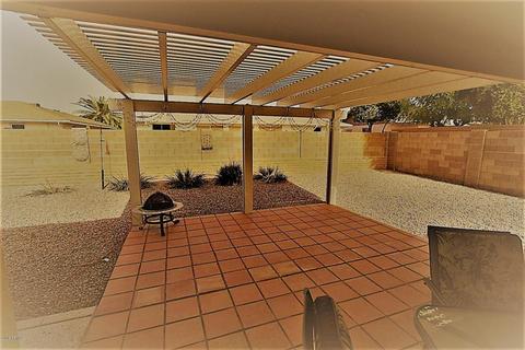 8104 E Meseto Ave, Mesa, AZ 85209 photo 5
