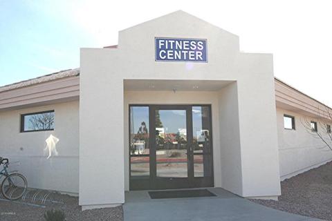 8104 E Meseto Ave, Mesa, AZ 85209 photo 32