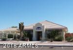 8104 E Meseto Ave, Mesa, AZ 85209 photo 47