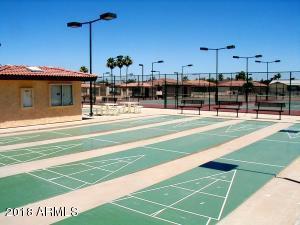 8104 E Meseto Ave, Mesa, AZ 85209 photo 56