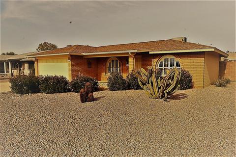 8104 E Meseto Ave, Mesa, AZ 85209 photo 20