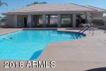 8104 E Meseto Ave, Mesa, AZ 85209 photo 48