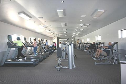 8104 E Meseto Ave, Mesa, AZ 85209 photo 29