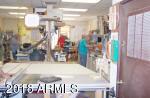 8104 E Meseto Ave, Mesa, AZ 85209 photo 52