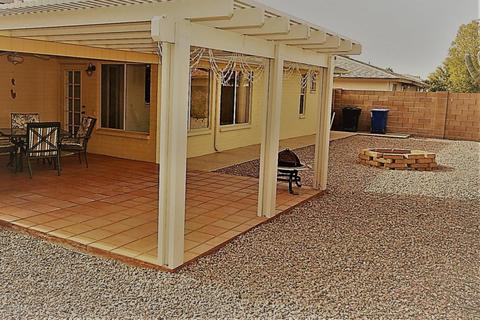 8104 E Meseto Ave, Mesa, AZ 85209 photo 19