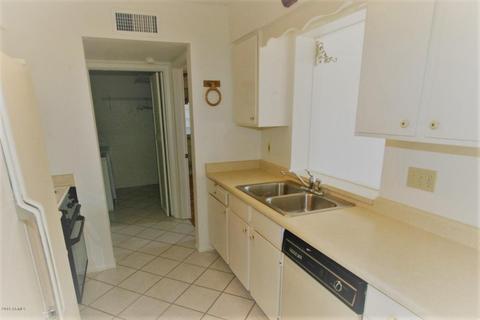 8104 E Meseto Ave, Mesa, AZ 85209 photo 2