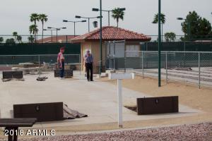 8104 E Meseto Ave, Mesa, AZ 85209 photo 26
