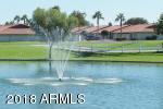 8104 E Meseto Ave, Mesa, AZ 85209 photo 42