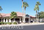 8104 E Meseto Ave, Mesa, AZ 85209 photo 45