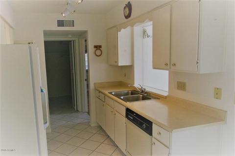 8104 E Meseto Ave, Mesa, AZ 85209 photo 10