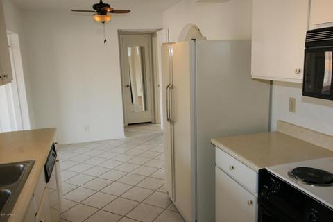 8104 E Meseto Ave, Mesa, AZ 85209 photo 11