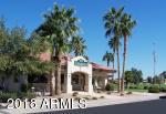8104 E Meseto Ave, Mesa, AZ 85209 photo 46