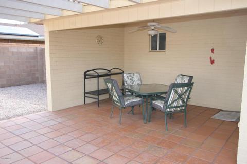 8104 E Meseto Ave, Mesa, AZ 85209 photo 17