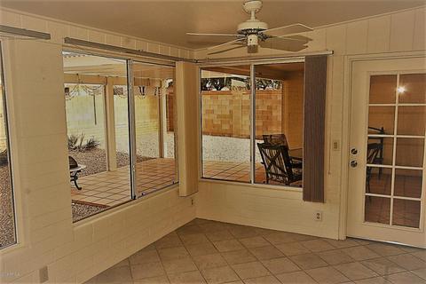 8104 E Meseto Ave, Mesa, AZ 85209 photo 4