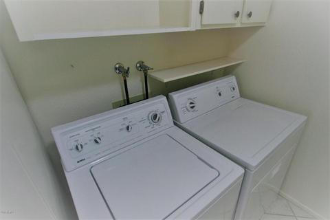 8104 E Meseto Ave, Mesa, AZ 85209 photo 16