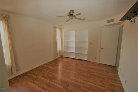 8104 E Meseto Ave, Mesa, AZ 85209 photo 3
