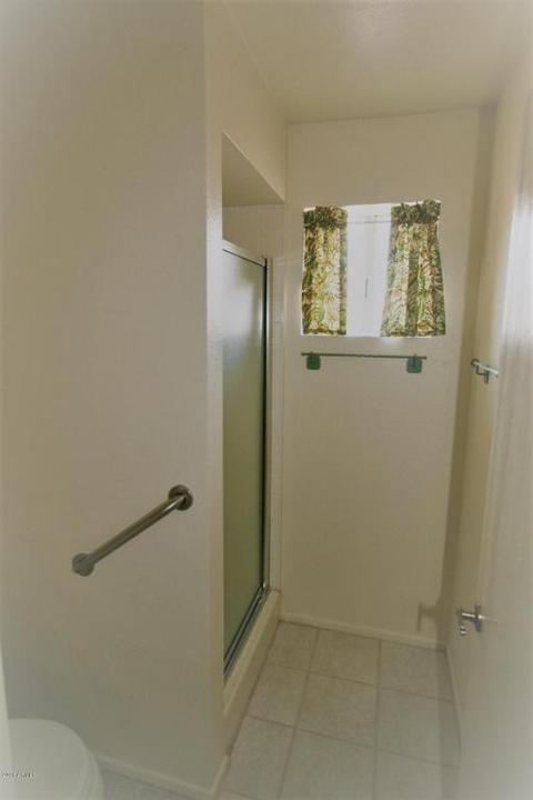 8104 E Meseto Ave, Mesa, AZ 85209 photo 14