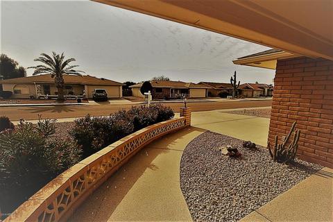 8104 E Meseto Ave, Mesa, AZ 85209 photo 9