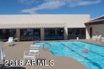 8104 E Meseto Ave, Mesa, AZ 85209 photo 27