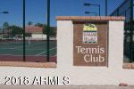 8104 E Meseto Ave, Mesa, AZ 85209 photo 24