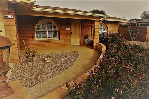 8104 E Meseto Ave, Mesa, AZ 85209 photo 8