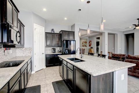 2662 E Orion St, Mesa, AZ 85213 photo 15
