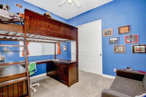 2662 E Orion St, Mesa, AZ 85213 photo 19