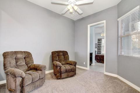 2662 E Orion St, Mesa, AZ 85213 photo 6